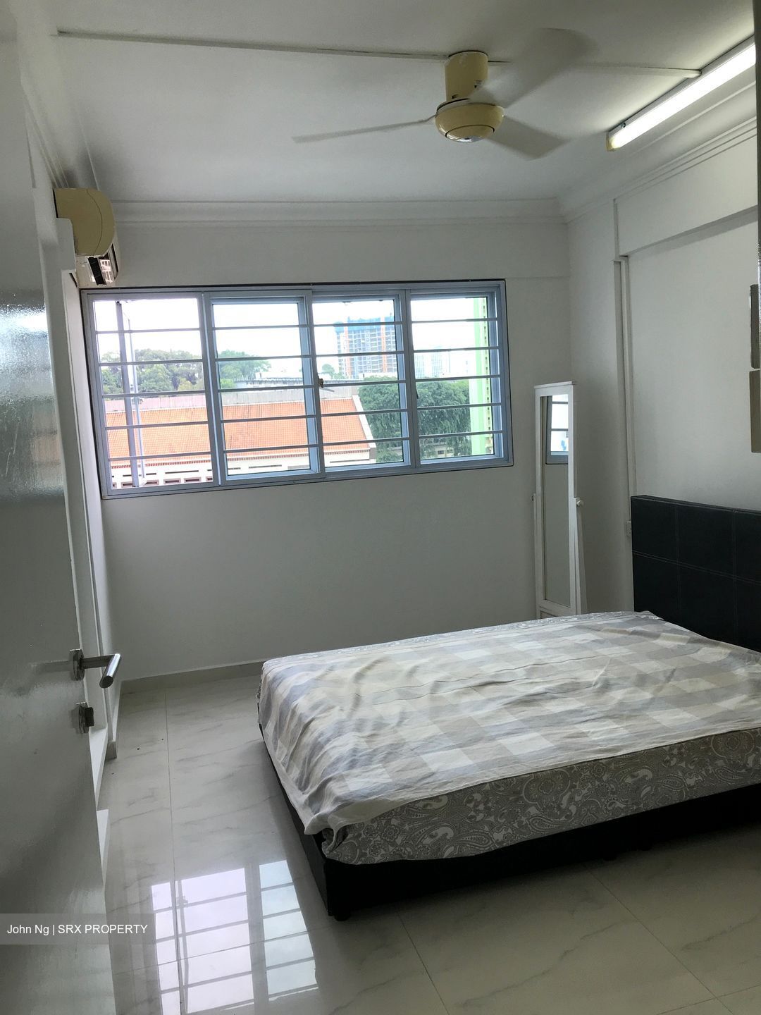 Blk 335B Smith Street (Central Area), HDB 4 Rooms #535197331
